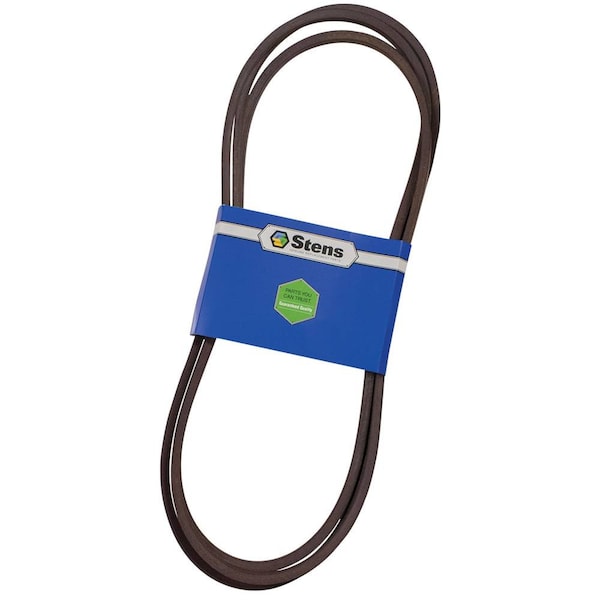 Stens Oem Replacement Belt For Husqvarna Pz With 60 In. Deck 522829601 265-340 - main